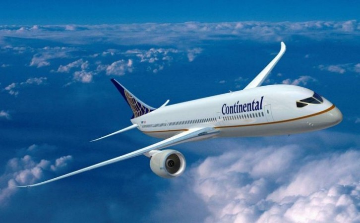 柏乡到葡萄牙机场航空货运_柏乡到葡萄牙航空快递加急件